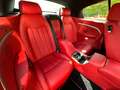 Maserati GranCabrio 4.7i V8 Automatic * GPS * XENON * CUIR * SONO * Czarny - thumbnail 11