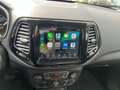 Jeep Compass 1.4 MultiAir Limited 4x4/ CarPlay Wit - thumbnail 16
