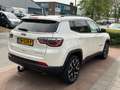 Jeep Compass 1.4 MultiAir Limited 4x4/ CarPlay Wit - thumbnail 6