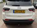 Jeep Compass 1.4 MultiAir Limited 4x4/ CarPlay Wit - thumbnail 7