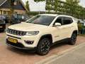 Jeep Compass 1.4 MultiAir Limited 4x4/ CarPlay Wit - thumbnail 2