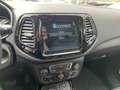 Jeep Compass 1.4 MultiAir Limited 4x4/ CarPlay Wit - thumbnail 15