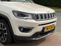 Jeep Compass 1.4 MultiAir Limited 4x4/ CarPlay Wit - thumbnail 3