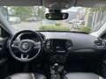 Jeep Compass 1.4 MultiAir Limited 4x4/ CarPlay Wit - thumbnail 12