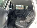Jeep Compass 1.4 MultiAir Limited 4x4/ CarPlay Wit - thumbnail 11
