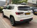 Jeep Compass 1.4 MultiAir Limited 4x4/ CarPlay Wit - thumbnail 5