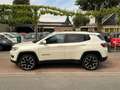 Jeep Compass 1.4 MultiAir Limited 4x4/ CarPlay Wit - thumbnail 4
