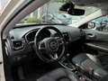 Jeep Compass 1.4 MultiAir Limited 4x4/ CarPlay Wit - thumbnail 9