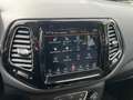 Jeep Compass 1.4 MultiAir Limited 4x4/ CarPlay Wit - thumbnail 18
