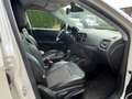 Jeep Compass 1.4 MultiAir Limited 4x4/ CarPlay Wit - thumbnail 8