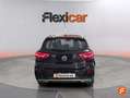 MG ZS 1.0T Luxury Auto Negro - thumbnail 5