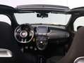 Abarth 595C 1.4 T-Jet 160 PK Pista | Navi | Carplay | Monza | Zwart - thumbnail 20