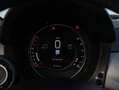 Abarth 595C 1.4 T-Jet 160 PK Pista | Navi | Carplay | Monza | Zwart - thumbnail 14