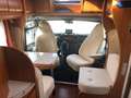 Hobby T 500 GESC  - Einzelbetten - auto.Sat/TV - AHK - Wit - thumbnail 21