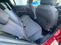 Peugeot 208 PureTech 75 Active (U) Rot - thumbnail 8