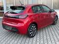 Peugeot 208 PureTech 75 Active (U) Rot - thumbnail 3