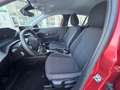 Peugeot 208 PureTech 75 Active (U) Rot - thumbnail 5