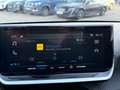 Peugeot 208 PureTech 75 Active (U) Rot - thumbnail 14
