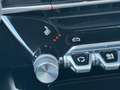 Peugeot 208 PureTech 75 Active (U) Rot - thumbnail 13