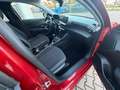 Peugeot 208 PureTech 75 Active (U) Rot - thumbnail 6