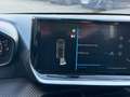 Peugeot 208 PureTech 75 Active (U) Rot - thumbnail 16