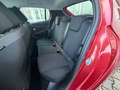 Peugeot 208 PureTech 75 Active (U) Rot - thumbnail 7