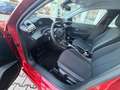 Peugeot 208 PureTech 75 Active (U) Rot - thumbnail 4