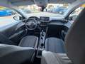 Peugeot 208 PureTech 75 Active (U) Rot - thumbnail 9