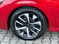 Peugeot 208 PureTech 75 Active (U) Rot - thumbnail 17
