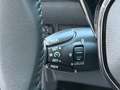 Peugeot 208 PureTech 75 Active (U) Rot - thumbnail 11