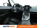 Renault Espace 1.8 TCe Energy Initiale Paris Aut.*NAVI*HEADUP*LED Grau - thumbnail 13
