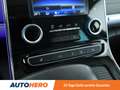 Renault Espace 1.8 TCe Energy Initiale Paris Aut.*NAVI*HEADUP*LED Grau - thumbnail 24