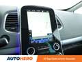 Renault Espace 1.8 TCe Energy Initiale Paris Aut.*NAVI*HEADUP*LED Grau - thumbnail 20