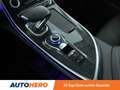 Renault Espace 1.8 TCe Energy Initiale Paris Aut.*NAVI*HEADUP*LED Grau - thumbnail 25