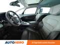 Renault Espace 1.8 TCe Energy Initiale Paris Aut.*NAVI*HEADUP*LED Grau - thumbnail 10