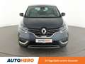 Renault Espace 1.8 TCe Energy Initiale Paris Aut.*NAVI*HEADUP*LED Grau - thumbnail 9