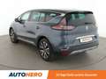 Renault Espace 1.8 TCe Energy Initiale Paris Aut.*NAVI*HEADUP*LED Grau - thumbnail 4