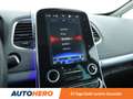 Renault Espace 1.8 TCe Energy Initiale Paris Aut.*NAVI*HEADUP*LED Grau - thumbnail 21