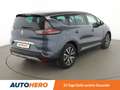Renault Espace 1.8 TCe Energy Initiale Paris Aut.*NAVI*HEADUP*LED Grau - thumbnail 6