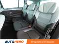 Renault Espace 1.8 TCe Energy Initiale Paris Aut.*NAVI*HEADUP*LED Grau - thumbnail 14