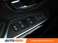 Renault Espace 1.8 TCe Energy Initiale Paris Aut.*NAVI*HEADUP*LED Grau - thumbnail 26