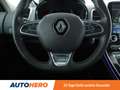 Renault Espace 1.8 TCe Energy Initiale Paris Aut.*NAVI*HEADUP*LED Grau - thumbnail 22