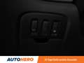 Renault Espace 1.8 TCe Energy Initiale Paris Aut.*NAVI*HEADUP*LED Grau - thumbnail 27