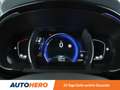 Renault Espace 1.8 TCe Energy Initiale Paris Aut.*NAVI*HEADUP*LED Grau - thumbnail 23