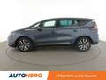 Renault Espace 1.8 TCe Energy Initiale Paris Aut.*NAVI*HEADUP*LED Grau - thumbnail 3