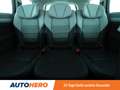 Renault Espace 1.8 TCe Energy Initiale Paris Aut.*NAVI*HEADUP*LED Grau - thumbnail 15