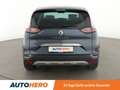 Renault Espace 1.8 TCe Energy Initiale Paris Aut.*NAVI*HEADUP*LED Grau - thumbnail 5