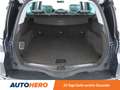 Renault Espace 1.8 TCe Energy Initiale Paris Aut.*NAVI*HEADUP*LED Grau - thumbnail 17