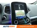 Renault Espace 1.8 TCe Energy Initiale Paris Aut.*NAVI*HEADUP*LED Grau - thumbnail 19