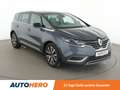 Renault Espace 1.8 TCe Energy Initiale Paris Aut.*NAVI*HEADUP*LED Grau - thumbnail 8